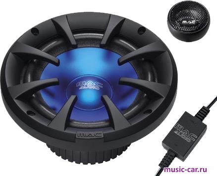 Автоакустика Mac Audio MAC PREMIUM X2.13 Автоакустика Mac Audio MAC PREMIUM X2.13
